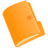  Folder orange